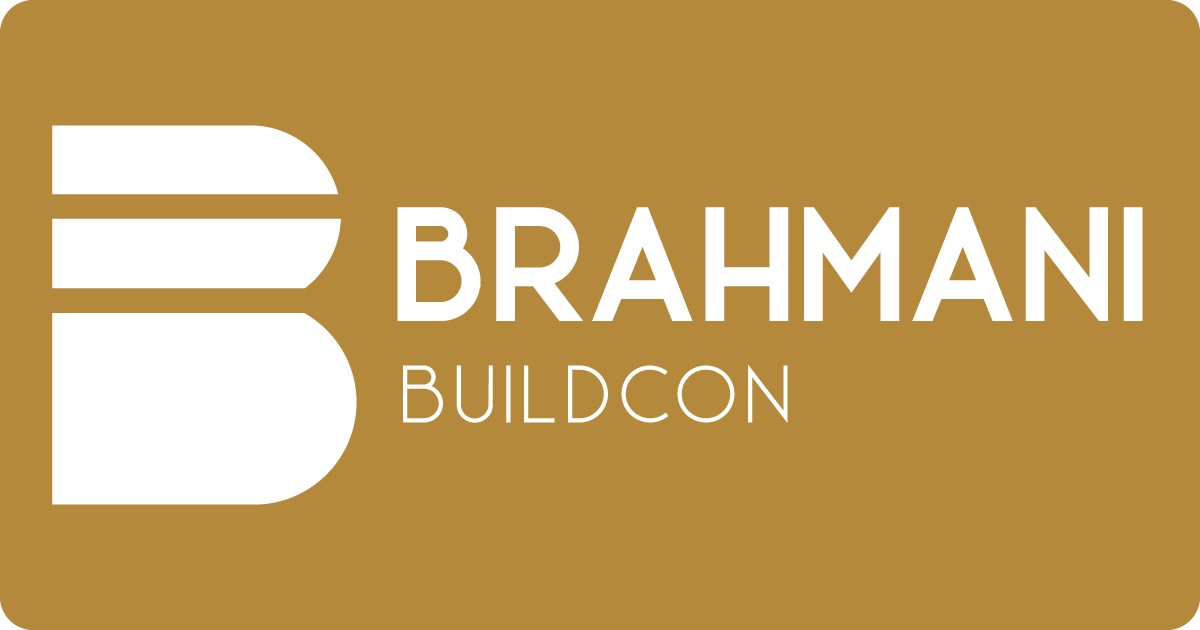 Residential Projects in Ahmedabad - Brahmani Buildcon