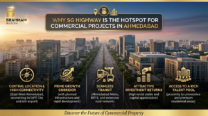 commercial-projects-ahmedabad-sg-highway.jpg