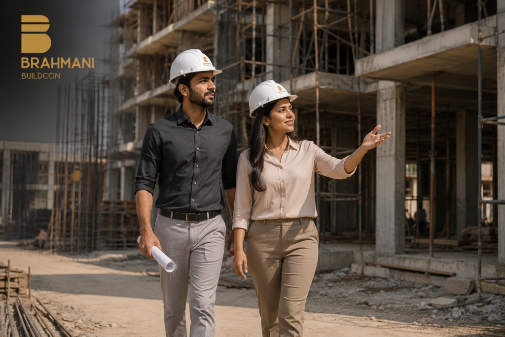 Homebuyer Checklist
