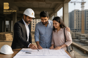 10 Questions Every Homebuyer Should Ask